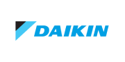 Daikin