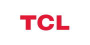 TCL